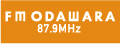 FM ODAWARA